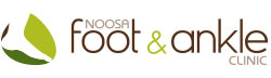 Noosa Foot and Ankle Clinic